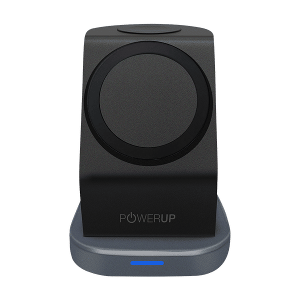 Iwatch phone hotsell charger